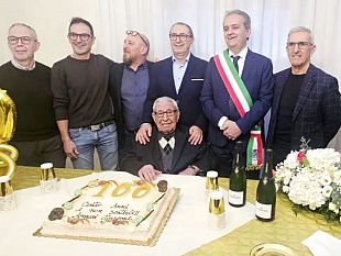 marsala-in-festa-per-i-100-anni-di-giuseppe-giubaldo-una-vita-tra-sacrificio-resilienza-e-poesia