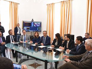 marsala-giunta-grillo-assegnate-le-deleghe-assessoriali