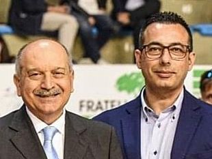 paceco-riavra-il-palazzetto-dello-sport-al-via-la-progettazione