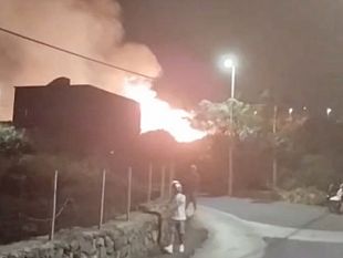 pantelleria-incendio-domato-in-zona-san-marco-sfiorata-la-tragedia