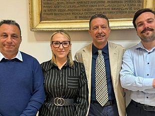 trapani-dopo-le-dimissioni-barbara-abbandonato-dai-suoi-consiglieri-comunali
