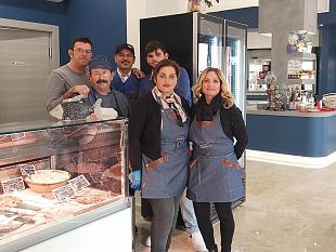 gusti-damare-il-nuovo-concept-store-firmato-nicola-boccellato