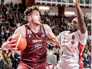 basket-lba-varese-sbanca-trapani-88-95-dopo-una-gara-combattuta