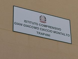trapani-giovedi-11-dicembre-cerimonia-di-consegna-delle-benemerenze-sportive
