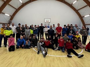 mazara-asd-paralimpica-mimi-rodolico-si-e-concluso-il-progetto-multisport-fisdir-sicilia