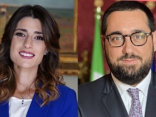femminicidi-presentato-allars-dal-m5s-il-primo-ddl-regionale-per-leducazione-sentimentale-e-sessuale-consapevole