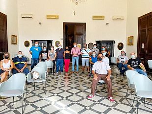 baratto-amministrativo-al-via-i-lavori-di-pubblica-utilita
