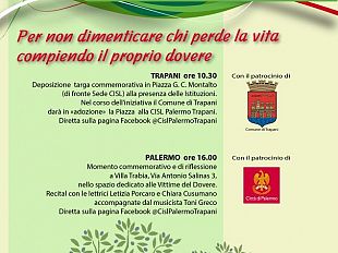sicurezza-sul-lavoro-giornata-in-memoria-delle-vittime-del-dovere