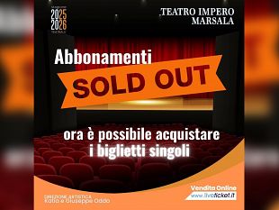 teatro-impero-di-marsala-aperta-ufficialmente-la-vendita-dei-biglietti-singoli-per-la-nuova-stagione