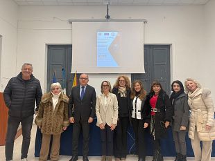il-procuratore-maurizio-de-lucia-incontra-le-quinte-classi-dellistituto-leonardo-da-vinci