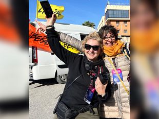 trapani-cambia-la-referente-del-presidio-di-libera-ciaccio-montalto