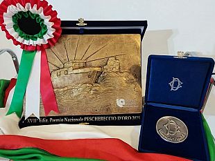mazara-venerdi-conferenza-stampa-e-presentazione-del-premio-nazionale-peschereccio-doro-2026