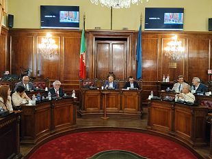 trapani/libero-consorzio-comunale-trapani-quinci-illustra-variazione-al-bilancio-di-previsione