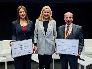 elmed-terna-e-steg-celebrano-la-firma-del-finanziamento-da-parte-della-commissione-europea