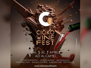alcamo-dal-5-al-7-aprile-la-festa-del-cioccolato-e-del-vino