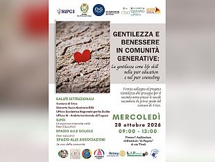 erice-allistituto-pagoto-una-giornata-dedicata-alla-peer-education-e-al-benessere-relazionale