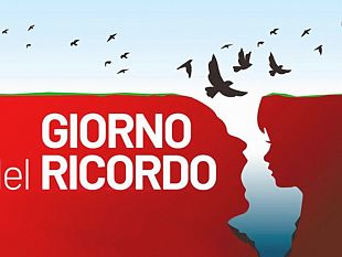 giorno-del-ricordo-il-parco-nazionale-di-pantelleria-onora-la-memoria-delle-vittime-delle-foibe