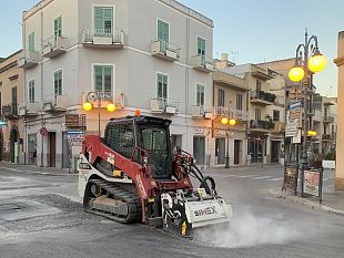 il-comune-di-mazara-cerca-5-operatori-tecnici-opportunita-di-lavoro-con-manpower