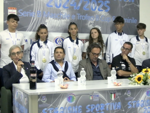 presentata-la-stagione-sportiva-202425-della-pallamano-marsala