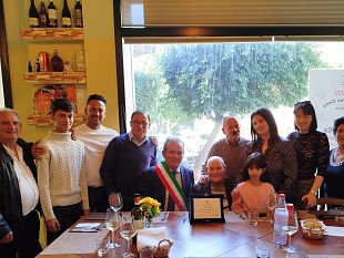 ancora-un-centenario-a-marsala-e-nonno-giuseppe-pipitone