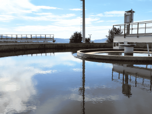 approda-nelle-scuole-del-territorio-il-progetto-di-italgas-e-siciliacque