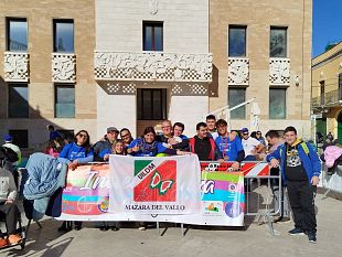 mazara-evento-insieme-senza-confini-in-occasione-della-giornata-internazionale-delle-persone-con-disabilita