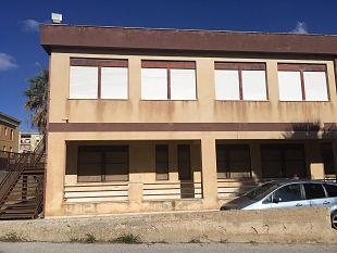 furto-di-cavi-elettrici-a-mazara-due-ripristinata-corrente-elettrica