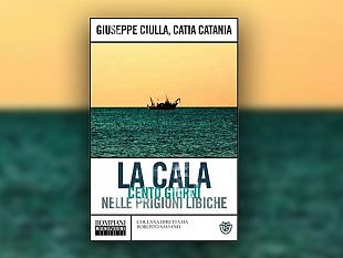 ultime-della-sera-il-libro-la-cala-e-la-mia-visione-di-lettrice