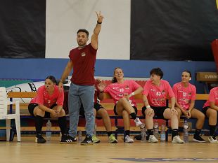 handball-trapani-trasferta-a-mezzocorona-per-cercare-il-terzo-successo-stagionale