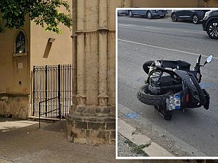 trapani-domani-i-funerali-del-17enne-vittima-dellincidente-sulla-litoranea