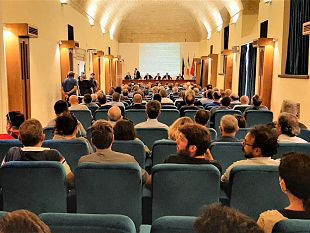 marsala-nuovo-piano-urbanistico-presentato-uno-studio-sul-centro-storico