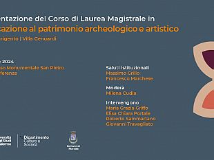 marsala-corso-di-laurea-magistrale-in-educazione-al-patrimonio-archeologico-e-artistico
