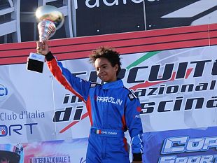 mattia-galfano-vince-la-tappa-della-coppa-aci-sport