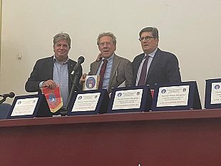 tu-giochi-noi-ti-premiamotanti-ospiti-per-la-festa-della-figc-lnd-trapani