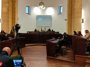 mazara-non-passa-la-mozione-di-sfiducia-ma-12-consiglieri-attaccano-il-sindaco