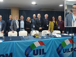 uil-fpc-sicilia-il-marsalese-nizza-eletto-segretario-generale-aggiunto