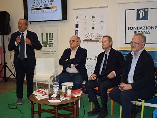 sambuca-di-sicilia-grande-successo-per-la-prima-edizione-di-una-strada-di-libri