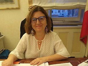 sen-catalfo-piu-di-un-milione-di-domande-per-il-reddito-di-cittadinanza