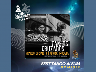 lalbum-tangos-cruzados-del-mazarese-fabrizio-mocata-e-franco-luciani-candidato-ai-latin-grammy-awards