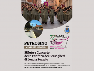 petrosino-accoglie-la-fanfara-dei-bersaglieri-di-lonate-pozzolo