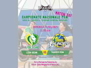 santa-margherita-leoni-sicani-contro-thunder-roma-per-la-salvezza-in-serie-a1