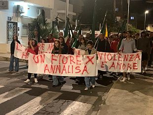 mazara/a-processo-per-femminicidio-luomo-che-a-pantelleria-diede-fuoco-alla-compagna