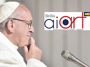 il-direttivo-aiart-sicilia-sara-ricevuto-in-udienza-privata-da-papa-francesco