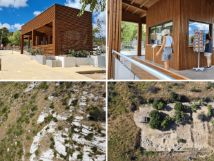 salemi/il-parco-archeologico-di-segesta-riprogetta-ingressi-e-biglietteria