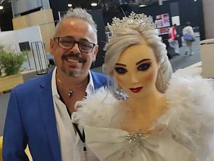 pasquale-barresi-da-parigi-allo-show-dedicato-allhair-styling-in-programma-domenica