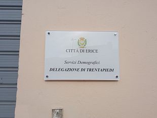 erice-mercoledi-12-marzo-lufficio-anagrafe-di-piazza-pagoto-rimarra-chiuso