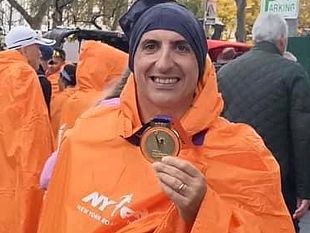 una-corsa-lunga-un-sogno-da-valderice-alla-maratona-di-new-york