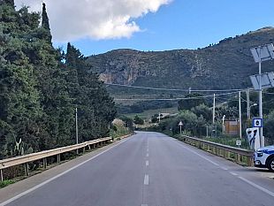 castellammare-passa-da-50-a-70-kmh-il-limite-di-velocita-sulla-strada-statale-187