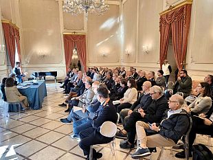 spettacoli-pubblici-definite-le-indicazioni-per-il-passaggio-di-funzioni-ai-comuni-della-provincia-di-trapani
