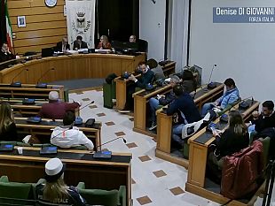 alcamo-de-profundis-per-il-prg-in-consiglio-comunale-adesso-tocca-al-commissario-ad-acta